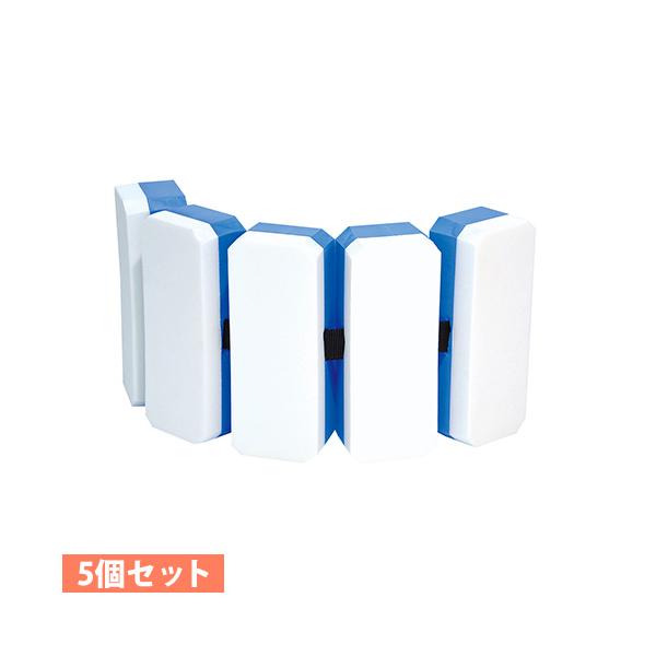 プールで使用するスイムヘルパー。ウエストサイズは最大80cmまで調節可能です。バックル仕様なので脱着も簡単で、スムーズな水泳の練習に役立ちます。商品番号TL-B-3141S組立状態完成品（新品）特記事項−付属品−カラー画像でご確認くださいサ...