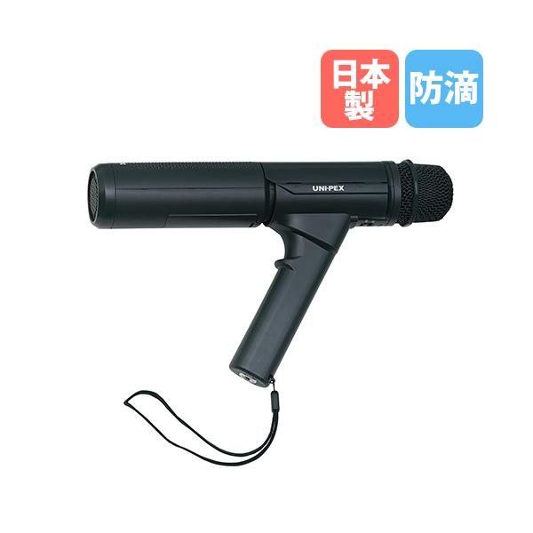 lookit_tl-b2904