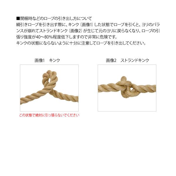�@�l���� �j�������[�v 1m������ �������I�ׂ� �c���E���w�Z�p �J���[���[�v �j���� �^���� �̈�p�i �J���[�j�������[�v30 �g�[�G�C���C�g B3015 B-3015 ���i�摜2