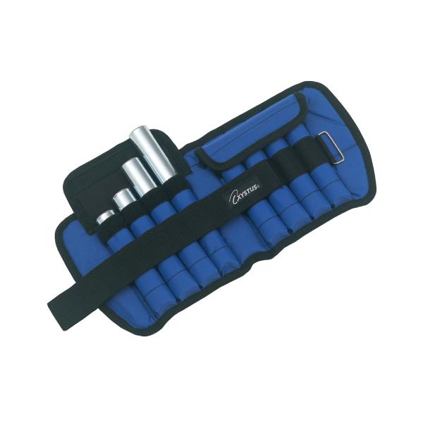 @l ANEGCgAD4000 21g 14kg XgEGCg 񑫎񌓗p^Cv EGCg߉\ g[jO EH[LO jO H8540 H-8540