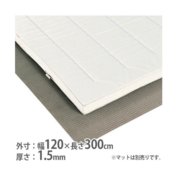 跳び箱、踏切板、マット用すべり止めシート！軽量かつすべり止め効果の高いストップシートです。跳び箱、踏切板、マットなどのズレ防止に役立ちます。サイズ違いの商品の取り扱いもございます。マット等のサイズや使用シーンに合わせて最適なサイズをお選び下...