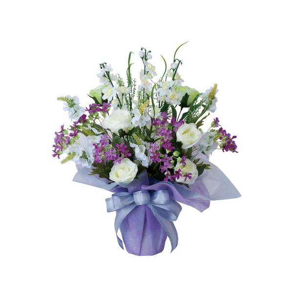   47cm lH ϗtA lHϗtA  G} CeA Mtg v[g L R ԕ΍ zAfqh EL 490A84-87