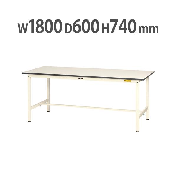 lookit_yk-sup-1860-ww