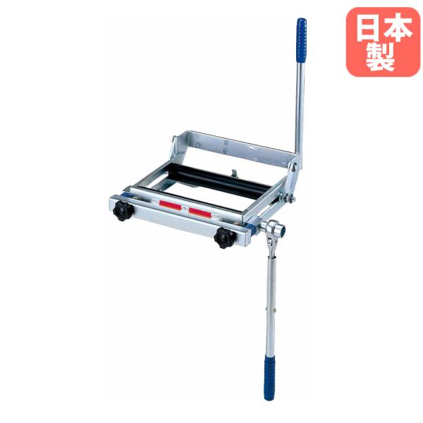 法人限定  プロテック リンガーヘッド 山崎産業 幅400×奥行420×高さ90mm モップ 清掃用品 フロア清掃 スポンジ絞り器 施設 業務用 日本製 C289-1-000X-MB