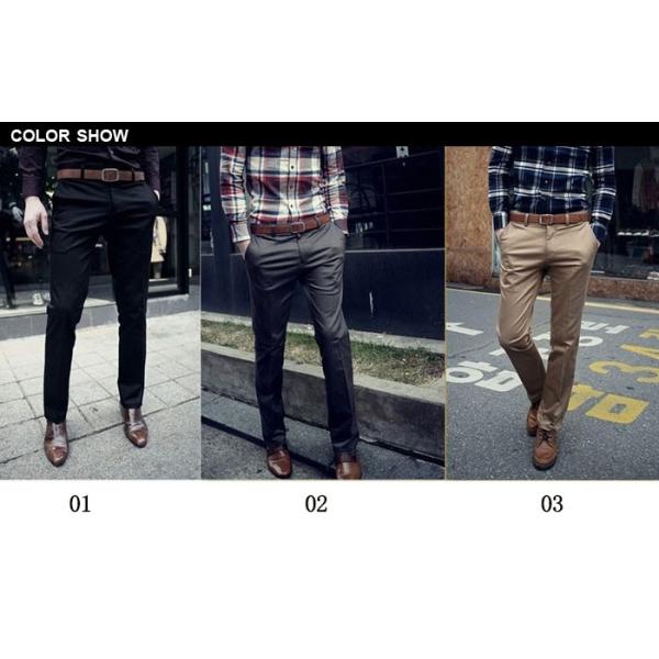 爆買 スラックス メンズ ビジネススーツ メンズスーツ 細身 スリム メンズファッション スーツ パンツ ボトムス コーデ フォーマル 春 夏 秋 冬 Buyee Buyee 提供一站式最全面最專業現地yahoo Japan拍賣代bid代拍代購服務 Bot Online