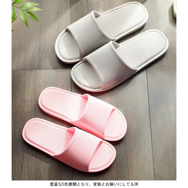 スリッパ レディース メンズ バススリッパ バスサンダル ルームシューズ 室内履き お風呂場 バスルーム 快適 シンプル お洒落 リラックス お客様用 Buyee Buyee 提供一站式最全面最專業現地yahoo Japan拍賣代bid代拍代購服務 Bot Online