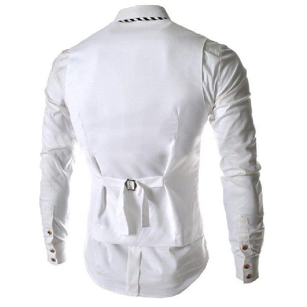 スーツ メンズ ジレ ベストジレ スーツベスト スリム ビジネス 無地 Buyee Buyee 日本の通販商品 オークションの代理入札 代理購入