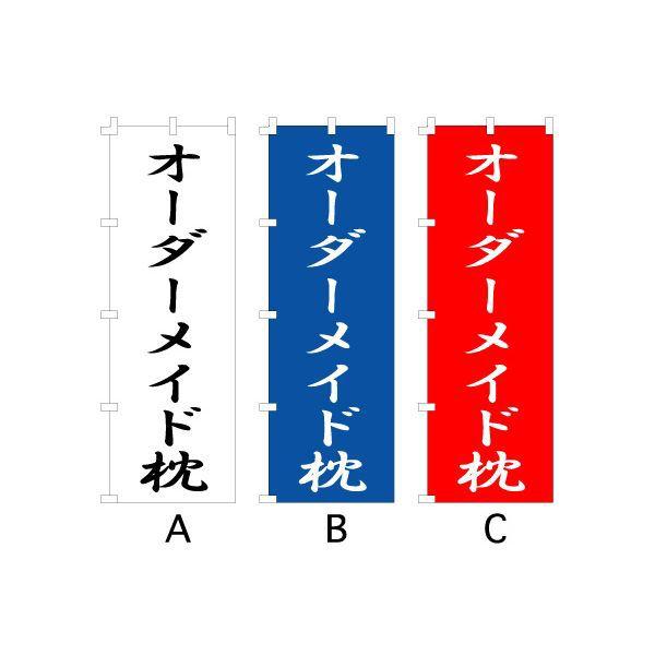 ̂ڂ wI[_[Chx