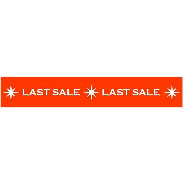 �w�E�C���^�[�Z�[���x ���f�� �T�C�Y�FW3600mm×H600mm