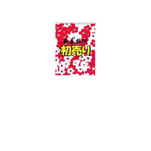 �w�������x �y�^�e�^�z�t���b�N �T�C�YMM�FW450mm×H600mm