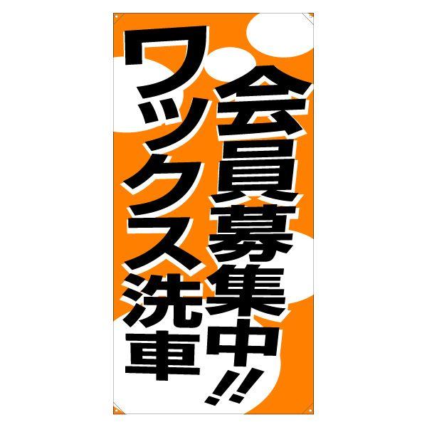 XN[t[y^e^zpʔiЖʁj wbNXԉWIx TCYFW730mm×H1640mm