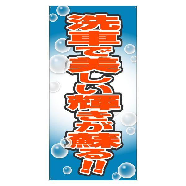 XN[t[y^e^zpʔiЖʁj wԂŔPSIx TCYFW730mm×H1640mm