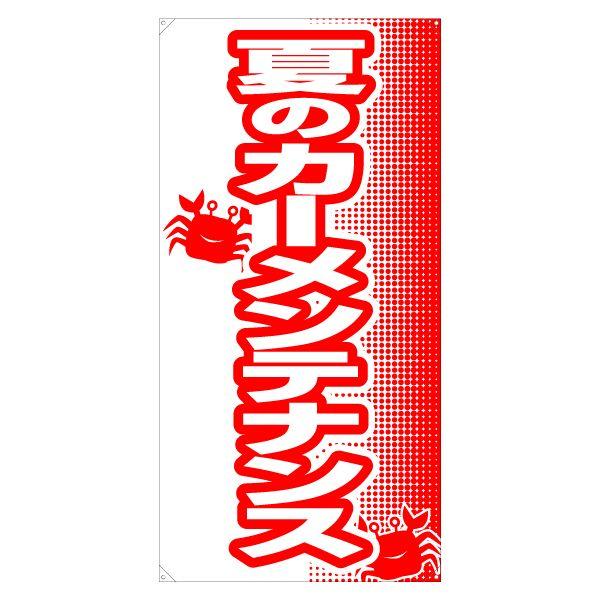 XN[t[y^e^zpʔiЖʁj wẴJ[eiXx TCYFW730mm×H1640mm