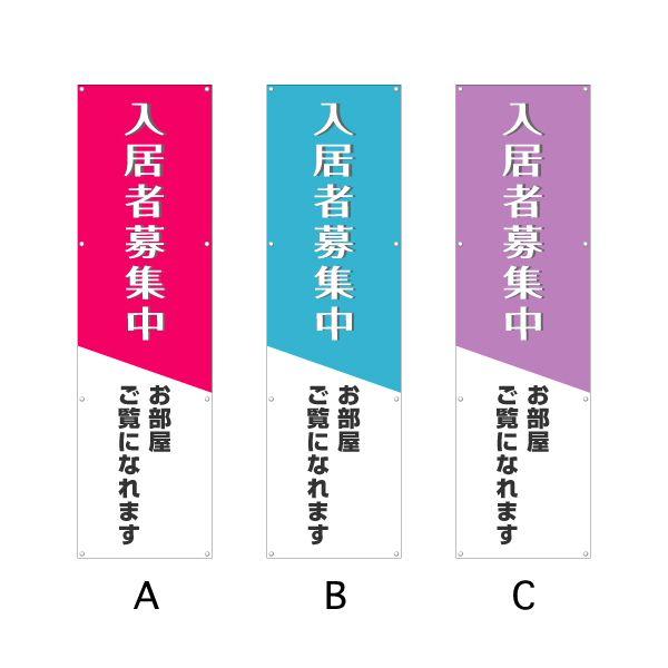  wҕWx MMTCYF3000×850