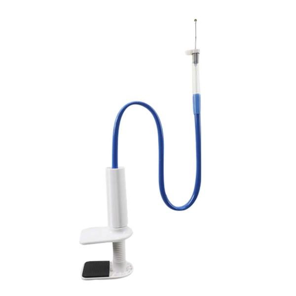 【商品説明】テーブルや卓球台に簡単に設置可能です。場所を選ばず、一人で自主練習できます。お好みの高さや角度に調節可能です。球の回転方向を確認して打点イメージをつかみやすくします。球拾いの手間がないので長時間の素振り練習も快適です。