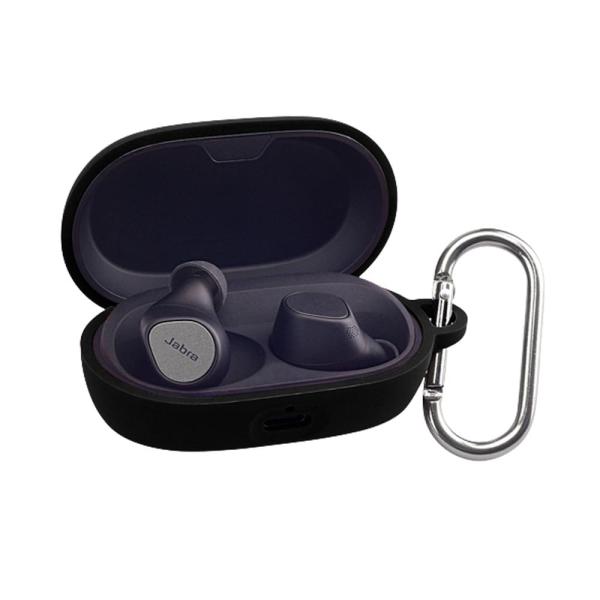 lool-shop_3qy-b09y8wpnpb