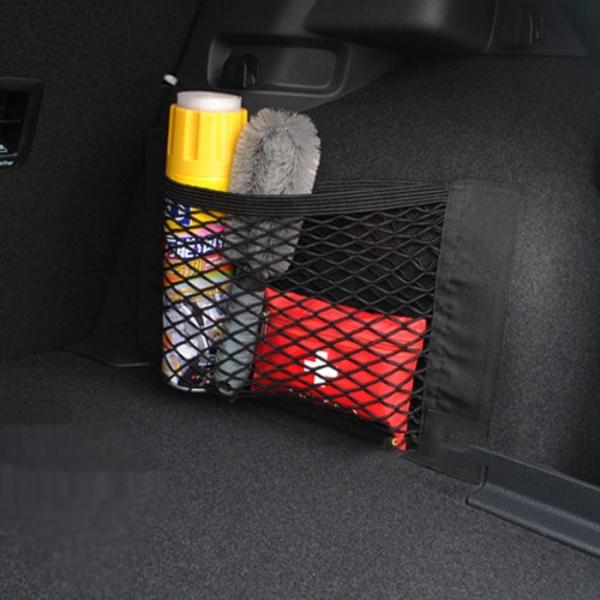 ポイント消化 車 収納 ネット 大きい 収納ポケット トランク用 車内収納 カーポケット 2枚セット Buyee Buyee บร การต วกลางจากญ ป น ซ อจากประเทศญ ป น
