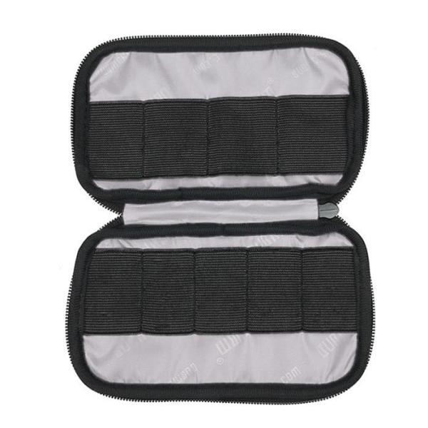Usbフラッシュメモリ 収納 ケース インナーバッグ Usbメモリケース Buyee Buyee 일본 통신 판매 상품 옥션의 대리 입찰 대리 구매 서비스