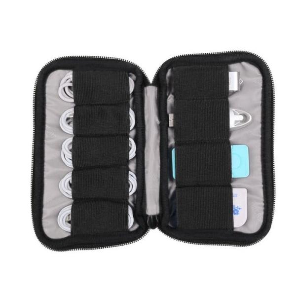 Usbフラッシュメモリ 収納 ケース インナーバッグ Usbメモリケース Buyee Buyee 日本の通販商品 オークションの代理入札 代理購入