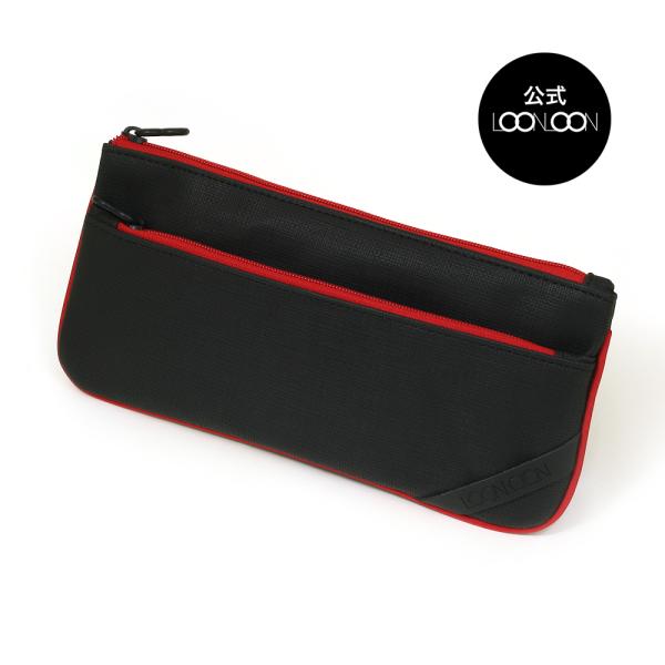 loonloon_4595122222202