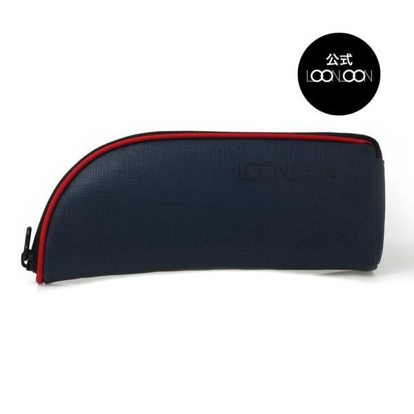 loonloon_4595122222295