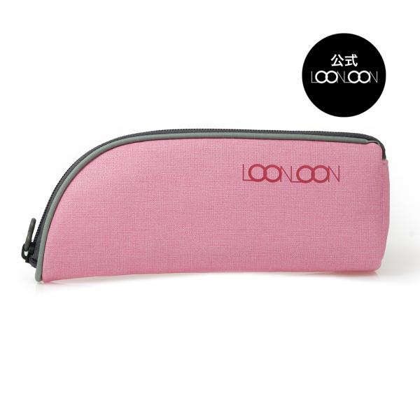 希少 マスターマインド & ポーター & スワロフスキー ペンケース 希少 マスターマインド & ポーター & スワロフスキー ペンケース