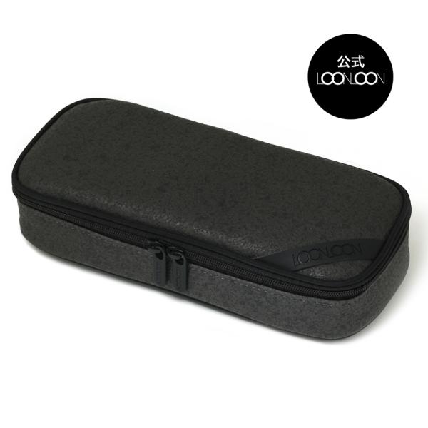 シャーペン・ボールペンセット（LOONLOON）ペンケース付き LOONLOON公式サイト