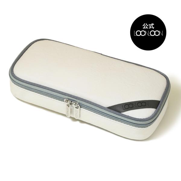 loonloon_4595122222615 