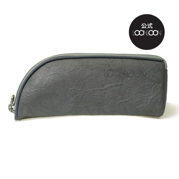 loonloon_4595122222639