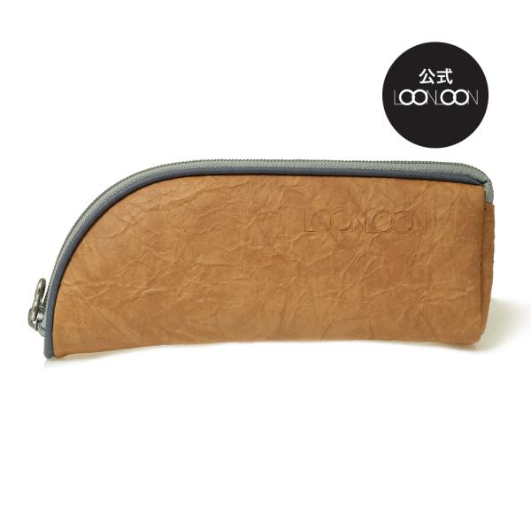 理想のルポペンケースを徹底紹介 ロエベ LOEWE ペンケース 鉛筆 筆記