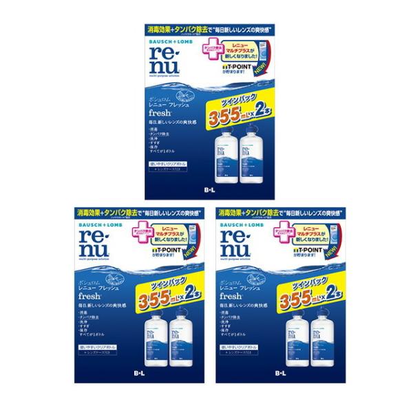 j[tbVcCpbN3Zbg R^Ngt{V lC