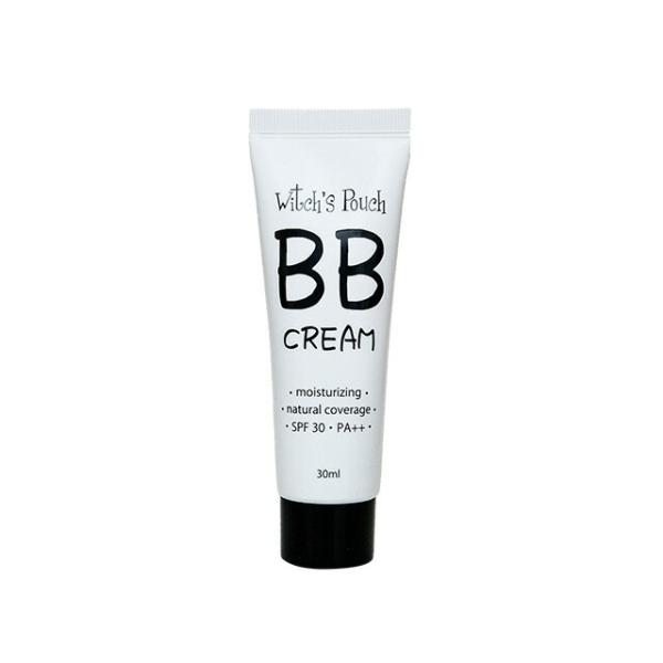 BBN[ EBb`Y|[` BBN[ witch's pouch BBN[ SPF30PA++ 30ml ԃc t@f[V x[X yXpPbgz