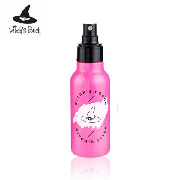 EBb`Y|[` EBb`YtBNT[ 120ml Witch's Pouch Witch's Fixer CNL[v Xv[ L[v~Xg ϕh~ ؍RX