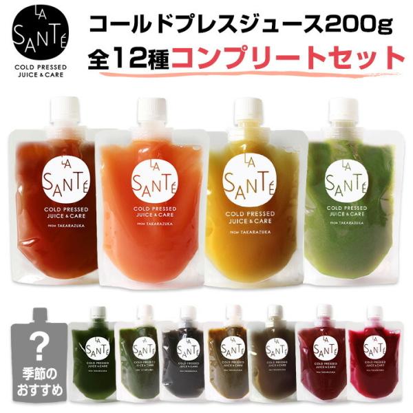 yN[Ⓚցz˃Te R[hvXW[X y12(e200g)Rv[gZbgz _ I[KjbN