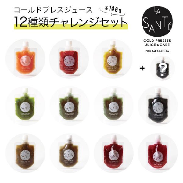 yN[Ⓚցz˃Te R[hvXW[X y12(e100g)`WZbgz Ɖu NY N e yf  _ I[KjbN