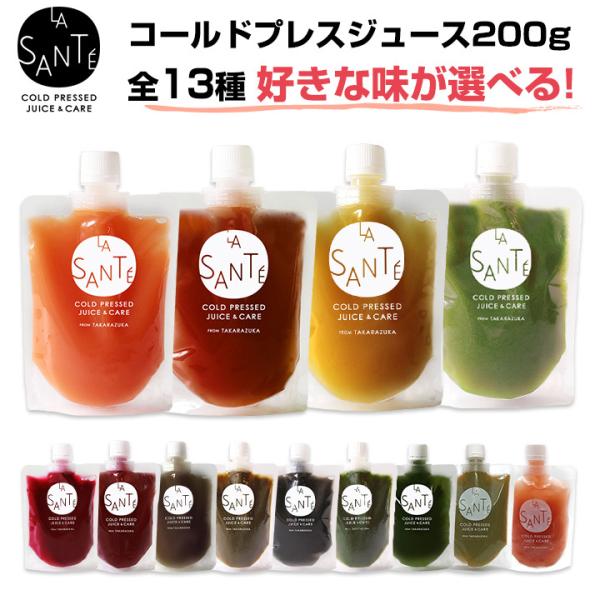 yN[Ⓚցz˃Te R[hvXW[Xy1{200gz Ɖu NY N e yf  _ I[KjbN