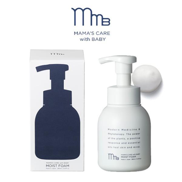 fBbV }}YPAEBYxr[ CXg tH[ 260ml {fB\[v A^Cv {  V {fBPA Mtg fP[g][ RR