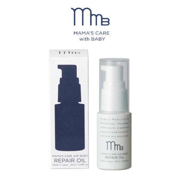 fBbV }}YPA EBYxr[ yAIC 20ml Y XLPA {fBIC RR  ی APA V Mtg {