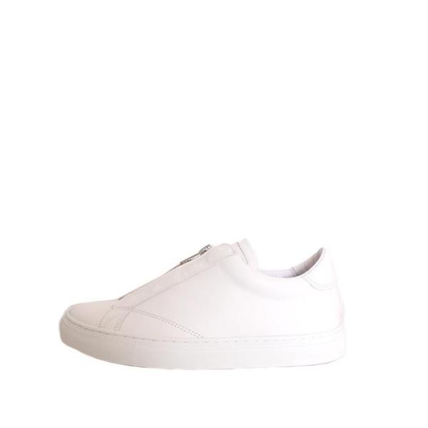 �����Y �ʒ��f�ށ@Amb�G�[�G���r�[ Amb9003 �z���C�g �t�����g�W�b�v�X�j�[�J�[ ���U�[�X�j�[�J�[ �X���[�X���U�[