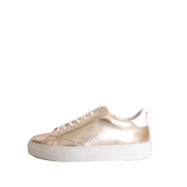 大注目 Amb エーエムビー スニーカー レディース 流行に Centrodeladultomayor Com Uy