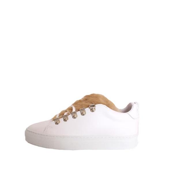 Amb スニーカーの通販 価格比較 価格 Com