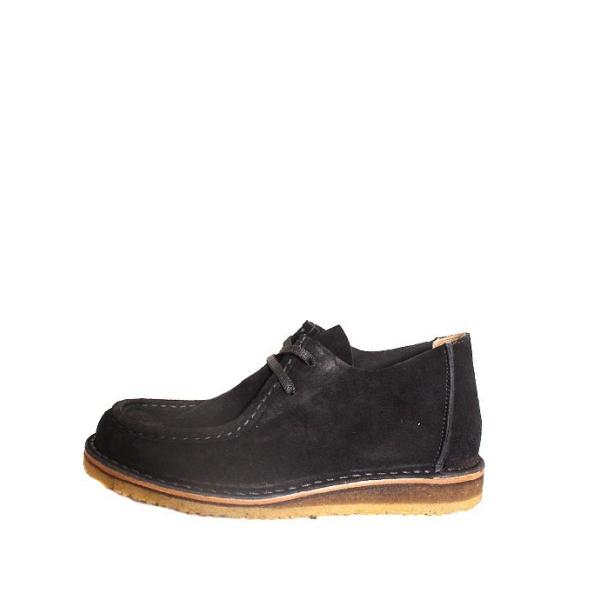 Y@astorflex AXg[tbNX BEENFLEX ubN JVV[Y `bJu[c i^[ N[v\[ XG[hU[