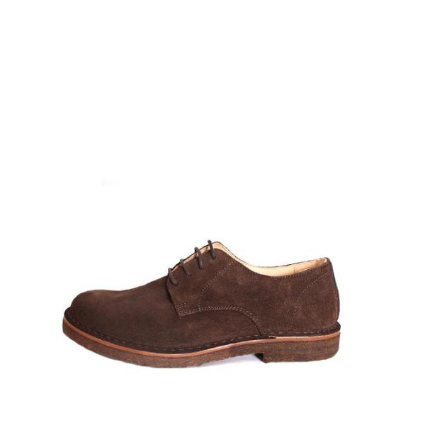 Y@astorflexAXg[tbNX@CITY FLEX@_[NuE@[JbgV[Y@v[gD@N[v\[@XG[hU[