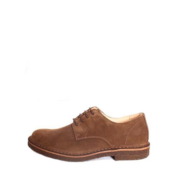 Y@astorflexAXg[tbNX@CITY FLEX@uE@[JbgV[Y@v[gD@N[v\[@XG[hU[