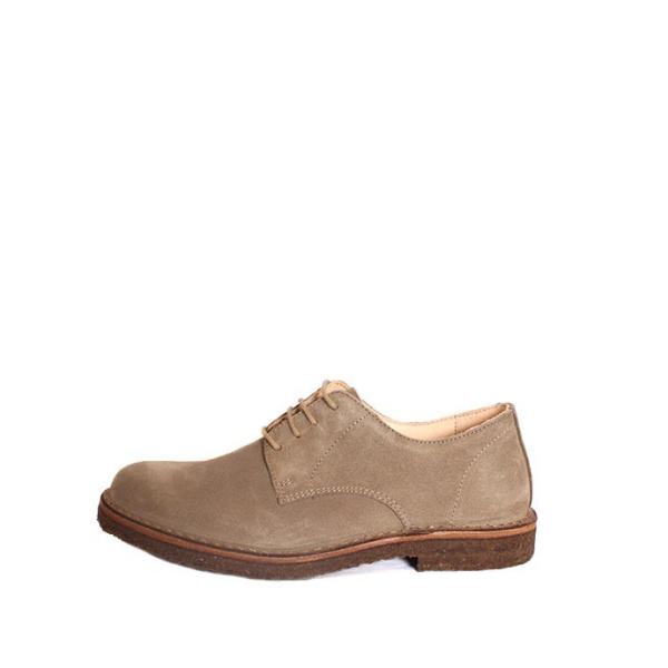 Y@astorflexAXg[tbNX@CITY FLEX@Thx[W@[JbgV[Y@v[gD@N[v\[@XG[hU[