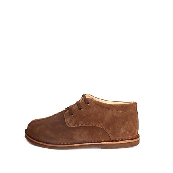 Y@astorflex AXg[tbNX COUNTRYFLEX uE Z^[V[V[Y N[v\[ XG[hU[