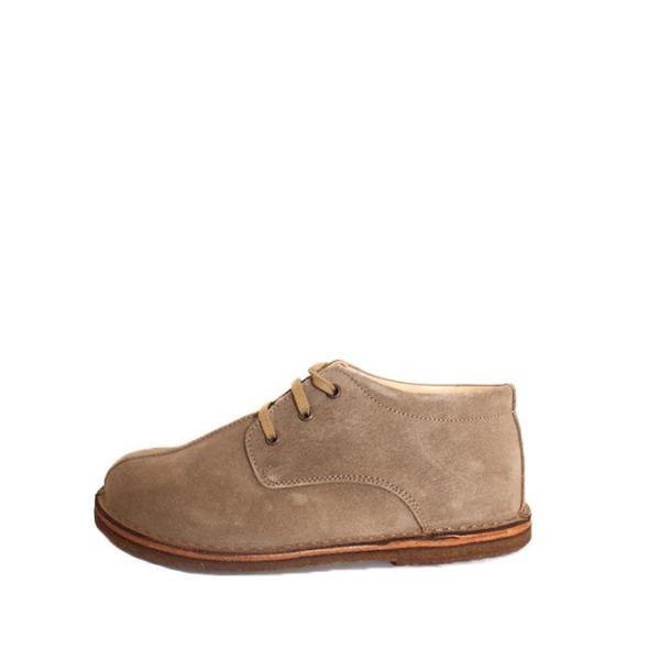 Y@astorflex AXg[tbNX COUNTRYFLEX Thx[W Z^[V[V[Y N[v\[ XG[hU[