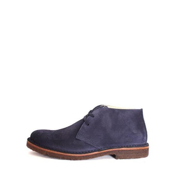 Y@astorflexAXg[tbNX@GREENFLEX@u[@fU[gu[c@`bJu[c@N[v\[@XG[hU[