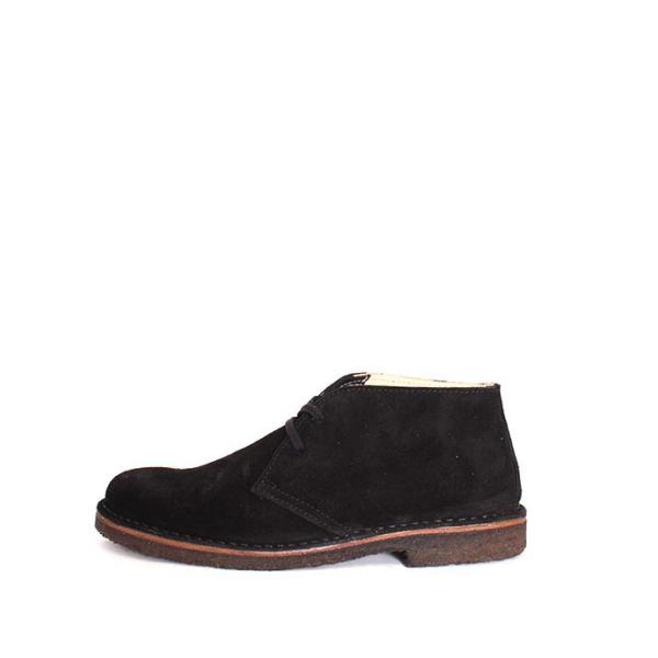 Y@astorflexAXg[tbNX@GREENFLEX@ubN@fU[gu[c@`bJu[c@N[v\[@XG[hU[