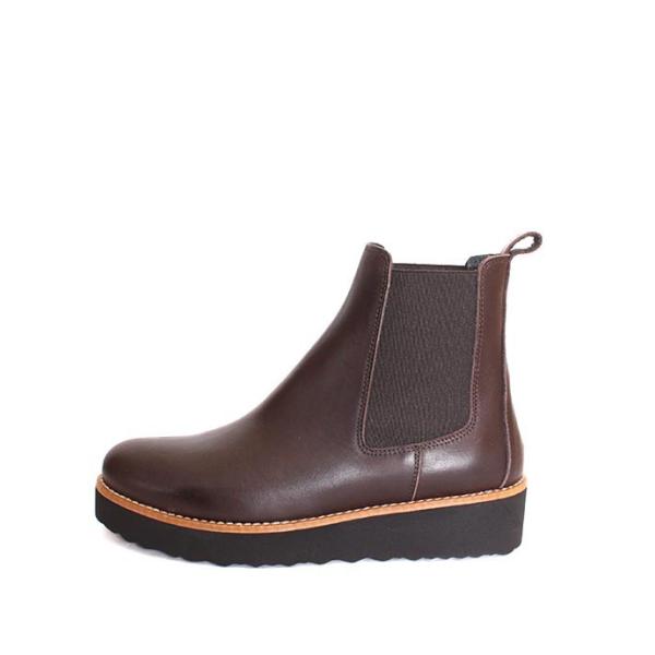 BONTRE{g 10051 _[NuE TChSAu[c V[gu[c X[XU[